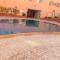 Charmant appartement moderne au cœur de Gueliz, Marrakech Lumineux", Cosy", Bien situé