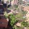 Charmant appartement moderne au cœur de Gueliz, Marrakech Lumineux", Cosy", Bien situé