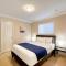 Great Location 5BR Heated Pool near Hollywood Beach - هوليوود
