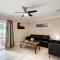 Great Location 5BR Heated Pool near Hollywood Beach - هوليوود