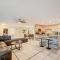 Great Location 5BR Heated Pool near Hollywood Beach - هوليوود