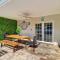 Great Location 5BR Heated Pool near Hollywood Beach - هوليوود