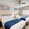 Great Location 5BR Heated Pool near Hollywood Beach - هوليوود
