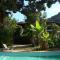 Hotel Fazenda Sítio Nosso Paraíso Foto: Hotel Fazenda Sítio Nosso Paraíso