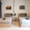 Monkey Toe Guesthouse
