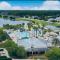 Townhome Baptist South St JohnsTownCenter Beach - Jacksonville