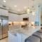 Perdido Key Condo with Ocean-View Balcony!