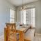 Perdido Key Condo with Ocean-View Balcony!