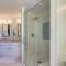 Perdido Key Condo with Ocean-View Balcony!