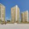 Perdido Key Condo with Ocean-View Balcony!