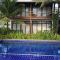 104 Condo Dreamland Apts BeachFront - Taipu de Fora - Marau