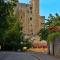 Trivelles Rochester Hotel