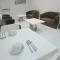 Trivelles Rochester Hotel