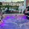 Boutique Hotel & Event Center