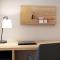 Candlewood Suites Murfreesboro by IHG