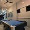 5R4B 15Pax V KTV,KID'S POOL,POOL TABLE NEAR USM,LWE HOSPITAL,SPI ARENA - 乔治市