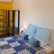 B&B Pousada Swiss Residence