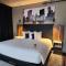 Grand Hotel Times Levis