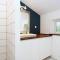 6 person holiday home in Fårvang