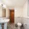 Dante 2 Rooms Apartment Super Centrale