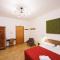 Dante 2 Rooms Apartment Super Centrale