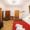 Dante 2 Rooms Apartment Super Centrale