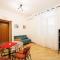 Dante 2 Rooms Apartment Super Centrale