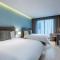 Hotel 100 Luxury Suites by Preferred