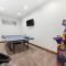 Ace In The Hills