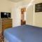 Charming Waterbury Gem with Smart TVs Near Skiing! - Waterbury