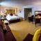 Bedford Lodge Hotel & Spa - Newmarket