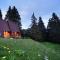 Chalet Alpinka