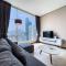Soho Suites KLCC by Wakely Kuala Lumpur