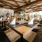 Hotel Bacher