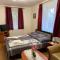 Vadrózsa Vendégház-Apartman