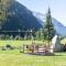 Hotel Bacher