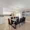 Walk to Hollywood Beach Luxury 4BR Villa Walk to Hollywood Beach Luxury 4BR Villa