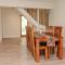 Linden View - إلفراكومب