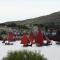 Roundstone Quay House