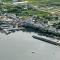 Roundstone Quay
