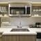 Home2 Suites By Hilton Blue Ash Cincinnati