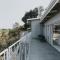 Stunning Luxury Villa Home with breathtaking views!