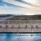 Provident Oceana Beachfront Suites