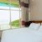 Peace Guest House