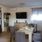 Holiday Home Rajf
