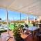 Charming seaside apartment in Puerto de Mogan 60 sqm