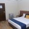 BLUEBAY HOTEL ABIDJAN