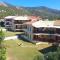 Kyma Hotel