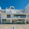 Provident Oceana Beachfront Suites - St. Pete Beach