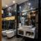 Hotel Vibre